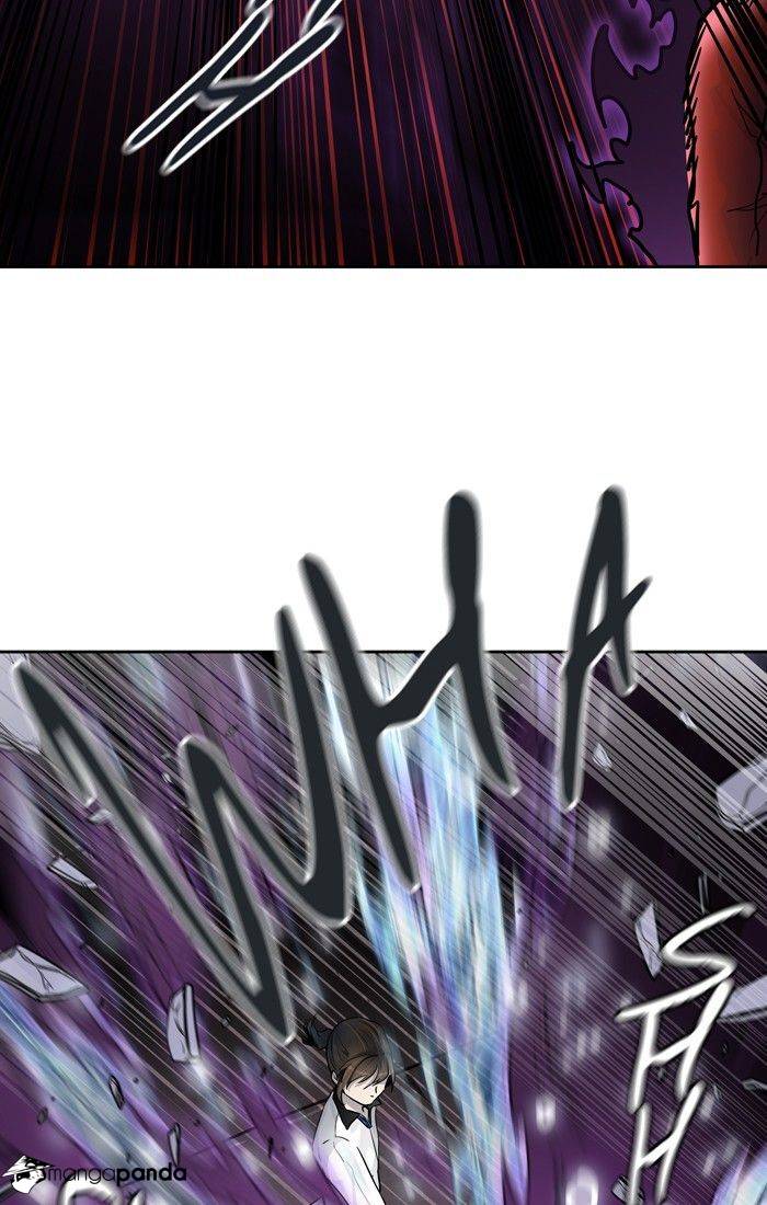 Tower of God Chapter 424 image 019